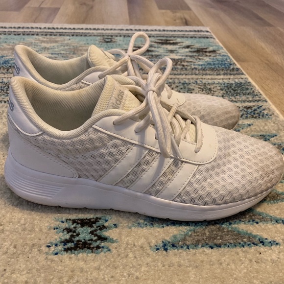 Sold - Picture 2 of 3